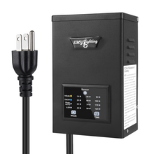 Load image into Gallery viewer, Low Voltage Landscape Transformer - SMY Lighting