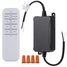 Load image into Gallery viewer, 65W LED Lights Dimmer - SMY Lighting