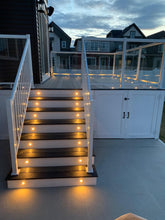 Load image into Gallery viewer, Deck lights 5pack without transformer - SMY Lighting