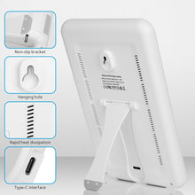 Load image into Gallery viewer, 10,000 Lux LED Light Therapy Lamp - SMY Lighting