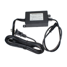 Load image into Gallery viewer, SMY Lighting Power Supply for Deck Lights Kit - SMY Lighting