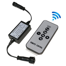 Load image into Gallery viewer, LED dimmer - SMY Lighting