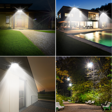 Load image into Gallery viewer, 70W LED Barn Light - SMY Lighting