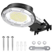 Load image into Gallery viewer, 70W LED Barn Light - SMY Lighting