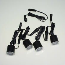 Load image into Gallery viewer, Extension cables for SMY deck lights - SMY Lighting