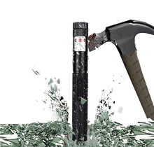 Load image into Gallery viewer, Green Laser Beam Flashlight - SMY Lighting