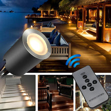 Load image into Gallery viewer, LED dimmer - SMY Lighting