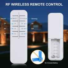 Load image into Gallery viewer, 65W LED Lights Dimmer
