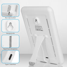 Load image into Gallery viewer, 10,000 Lux LED Light Therapy Lamp - SMY Lighting

