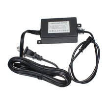Load image into Gallery viewer, SMY Lighting Power Supply for Deck Lights Kit - SMY Lighting
